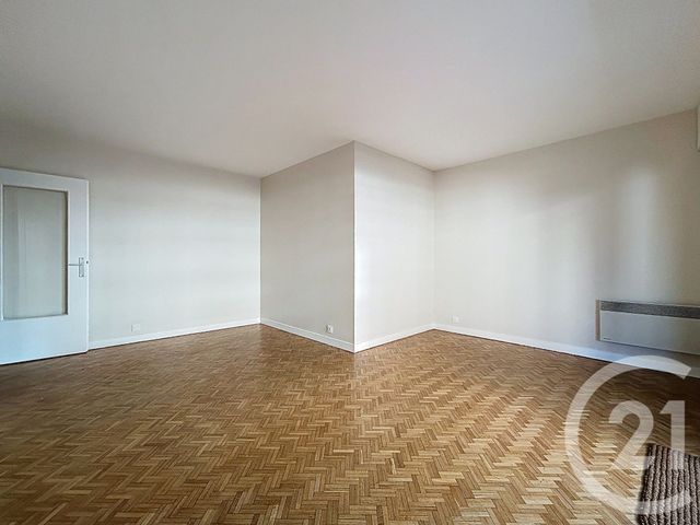 Appartement T3 &agrave; louer - 3 pi&egrave;ces - 68,10 m2 - Boulogne Billancourt - 92 - ILE-DE-FRANCE