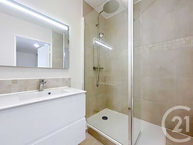 Appartement T3 &agrave; louer - 3 pi&egrave;ces - 68,10 m2 - Boulogne Billancourt - 92 - ILE-DE-FRANCE