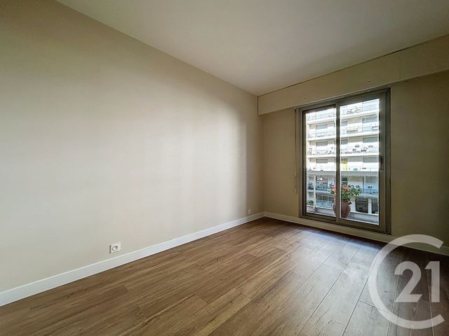 Appartement T3 &agrave; louer - 3 pi&egrave;ces - 68,10 m2 - Boulogne Billancourt - 92 - ILE-DE-FRANCE
