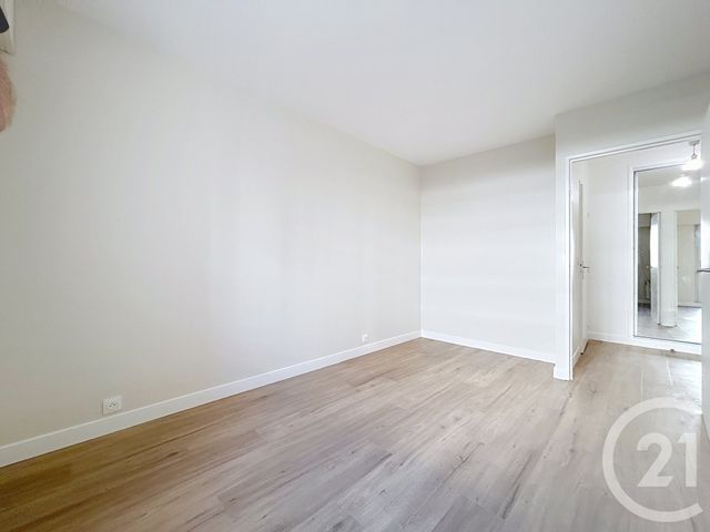 Appartement T3 &agrave; louer - 3 pi&egrave;ces - 68,10 m2 - Boulogne Billancourt - 92 - ILE-DE-FRANCE
