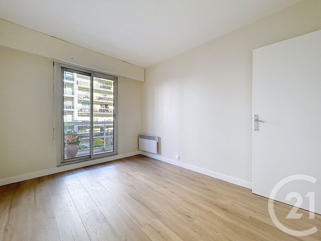 Appartement T3 &agrave; louer - 3 pi&egrave;ces - 68,10 m2 - Boulogne Billancourt - 92 - ILE-DE-FRANCE