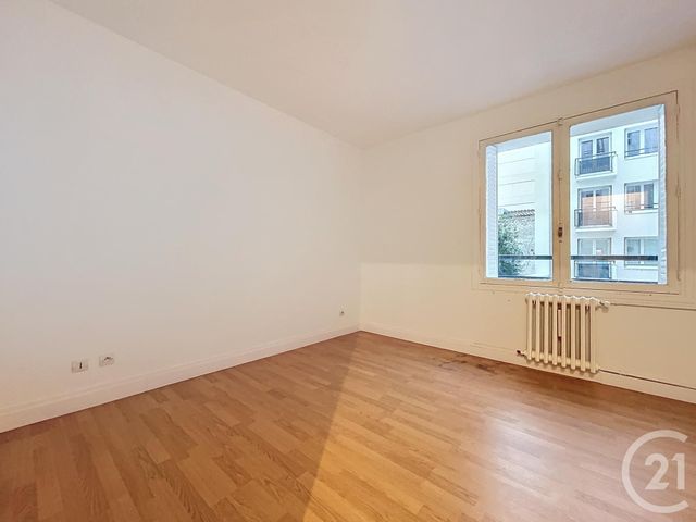 Appartement F2 &agrave; louer - 2 pi&egrave;ces - 45,86 m2 - Paris - 75015 - ILE-DE-FRANCE