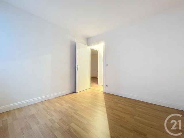 Appartement F2 &agrave; louer - 2 pi&egrave;ces - 45,86 m2 - Paris - 75015 - ILE-DE-FRANCE