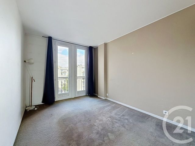 Appartement F3 &agrave; vendre - 3 pi&egrave;ces - 77,27 m2 - Boulogne Billancourt - 92 - ILE-DE-FRANCE