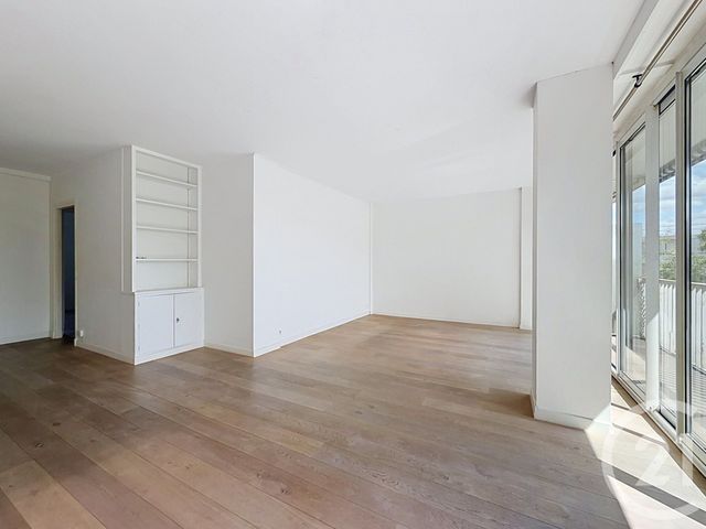 Appartement F3 &agrave; vendre - 3 pi&egrave;ces - 77,27 m2 - Boulogne Billancourt - 92 - ILE-DE-FRANCE