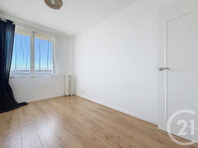 Appartement T2 &agrave; louer - 3 pi&egrave;ces - 59,82 m2 - Boulogne Billancourt - 92 - ILE-DE-FRANCE