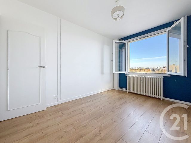 Appartement T2 &agrave; louer - 3 pi&egrave;ces - 59,82 m2 - Boulogne Billancourt - 92 - ILE-DE-FRANCE