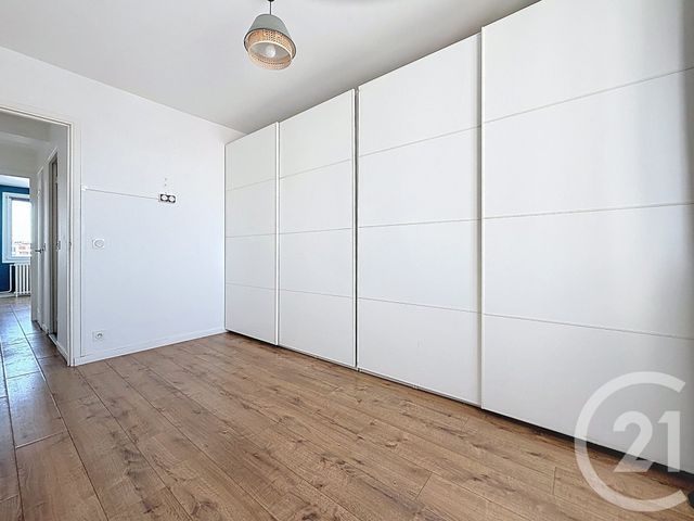 Appartement T2 &agrave; louer - 3 pi&egrave;ces - 59,82 m2 - Boulogne Billancourt - 92 - ILE-DE-FRANCE