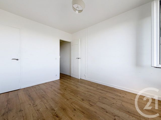 Appartement T2 &agrave; louer - 3 pi&egrave;ces - 59,82 m2 - Boulogne Billancourt - 92 - ILE-DE-FRANCE
