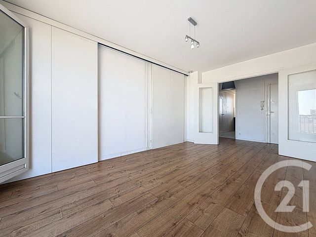 Appartement T2 &agrave; louer - 3 pi&egrave;ces - 59,82 m2 - Boulogne Billancourt - 92 - ILE-DE-FRANCE