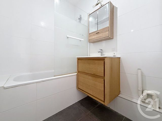 Appartement T2 &agrave; louer - 3 pi&egrave;ces - 59,82 m2 - Boulogne Billancourt - 92 - ILE-DE-FRANCE