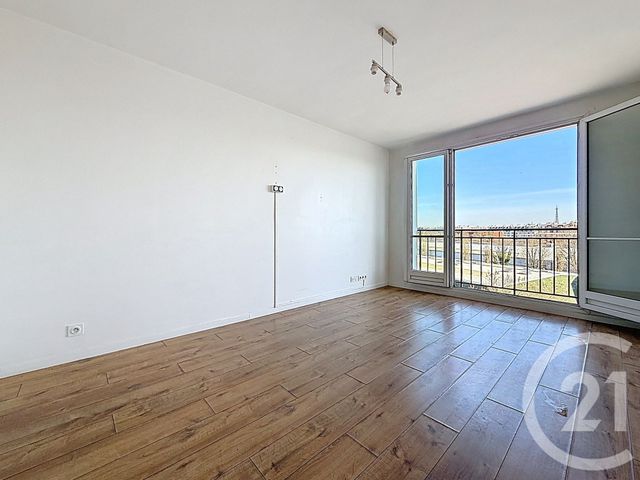 Appartement T2 &agrave; louer - 3 pi&egrave;ces - 59,82 m2 - Boulogne Billancourt - 92 - ILE-DE-FRANCE