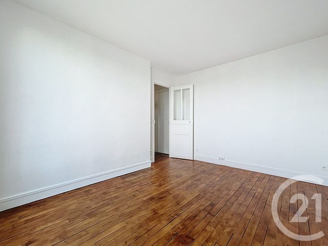 Appartement Studio &agrave; louer - 1 pi&egrave;ce - 21,13 m2 - Boulogne Billancourt - 92 - ILE-DE-FRANCE