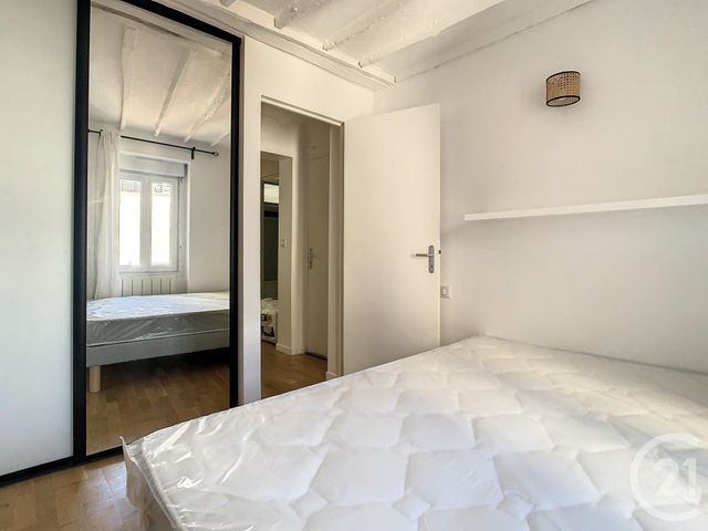 Appartement T2 &agrave; louer - 2 pi&egrave;ces - 29,02 m2 - Boulogne Billancourt - 92 - ILE-DE-FRANCE