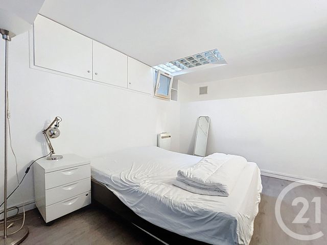 Appartement T2 &agrave; louer - 2 pi&egrave;ces - 36,08 m2 - Boulogne Billancourt - 92 - ILE-DE-FRANCE