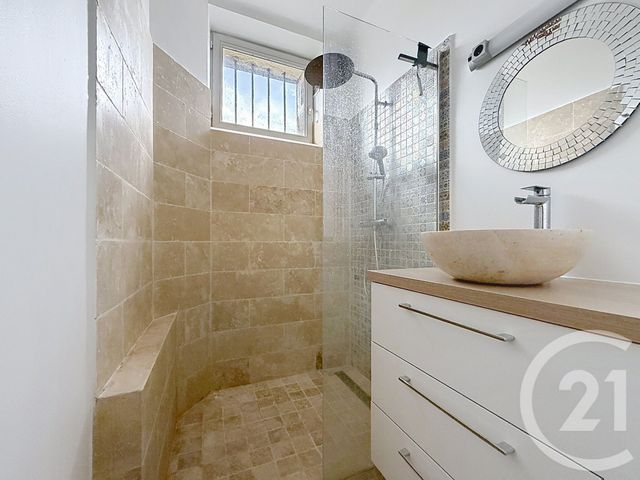 Appartement T3 &agrave; louer - 3 pi&egrave;ces - 57,80 m2 - Boulogne Billancourt - 92 - ILE-DE-FRANCE