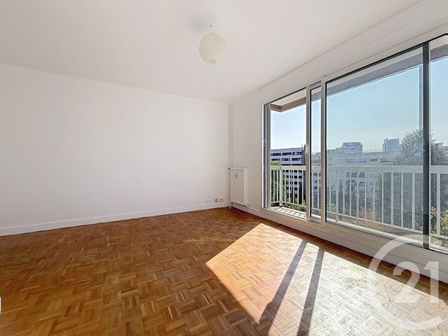 Appartement T1 à louer BOULOGNE BILLANCOURT