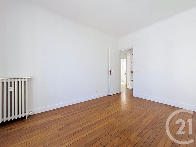 Appartement F2 &agrave; vendre - 2 pi&egrave;ces - 39,78 m2 - Boulogne Billancourt - 92 - ILE-DE-FRANCE