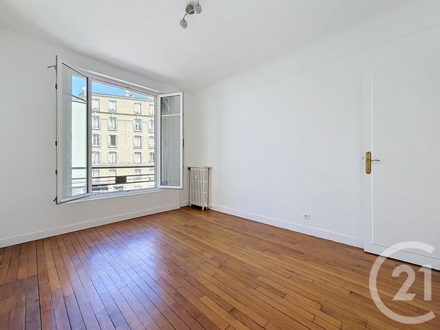 Appartement F2 &agrave; vendre - 2 pi&egrave;ces - 39,78 m2 - Boulogne Billancourt - 92 - ILE-DE-FRANCE