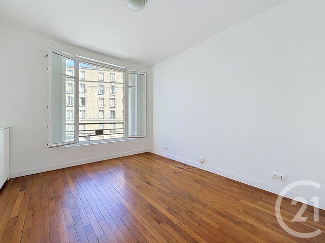 Appartement F2 à vendre BOULOGNE BILLANCOURT
