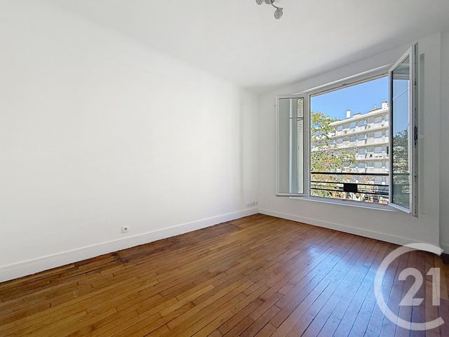 Appartement F2 &agrave; vendre - 2 pi&egrave;ces - 39,78 m2 - Boulogne Billancourt - 92 - ILE-DE-FRANCE