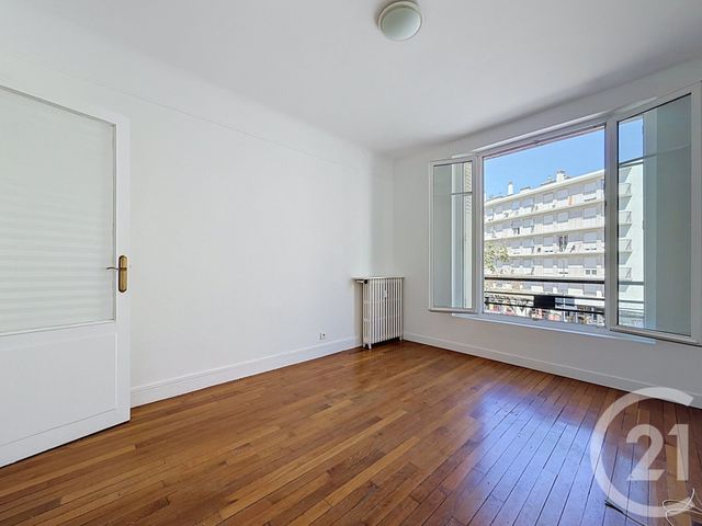 Appartement F2 &agrave; vendre - 2 pi&egrave;ces - 39,78 m2 - Boulogne Billancourt - 92 - ILE-DE-FRANCE