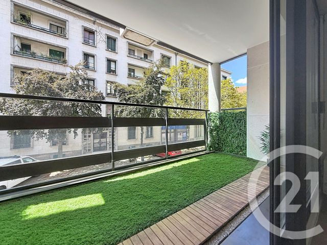 Appartement F2 &agrave; vendre - 2 pi&egrave;ces - 50,75 m2 - Boulogne Billancourt - 92 - ILE-DE-FRANCE