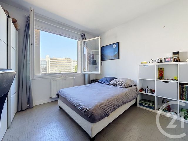 Appartement F3 &agrave; vendre - 3 pi&egrave;ces - 65,22 m2 - Boulogne Billancourt - 92 - ILE-DE-FRANCE