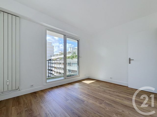 Appartement F3 &agrave; vendre - 3 pi&egrave;ces - 72,88 m2 - Boulogne Billancourt - 92 - ILE-DE-FRANCE