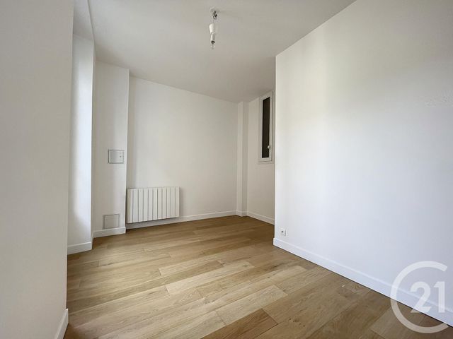 Appartement T4 &agrave; louer - 4 pi&egrave;ces - 72,85 m2 - Boulogne Billancourt - 92 - ILE-DE-FRANCE