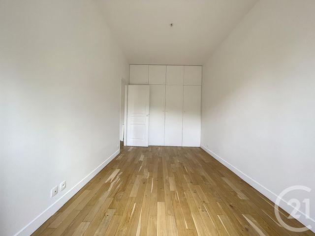 Appartement T4 &agrave; louer - 4 pi&egrave;ces - 72,85 m2 - Boulogne Billancourt - 92 - ILE-DE-FRANCE