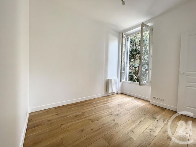 Appartement T4 &agrave; louer - 4 pi&egrave;ces - 72,85 m2 - Boulogne Billancourt - 92 - ILE-DE-FRANCE