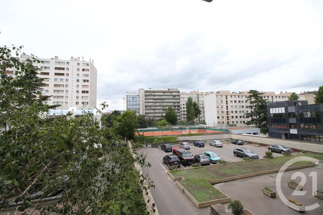Appartement T1 &agrave; louer - 1 pi&egrave;ce - 29,60 m2 - Boulogne Billancourt - 92 - ILE-DE-FRANCE