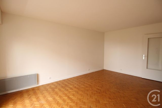 Appartement T1 &agrave; louer - 1 pi&egrave;ce - 29,60 m2 - Boulogne Billancourt - 92 - ILE-DE-FRANCE