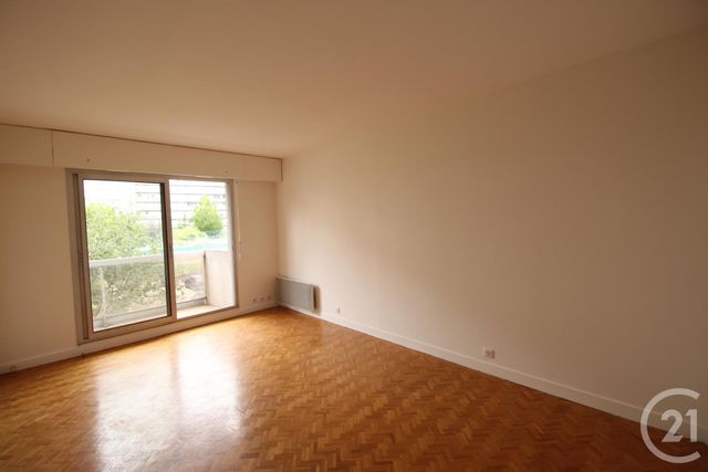 Appartement T1 à louer BOULOGNE BILLANCOURT
