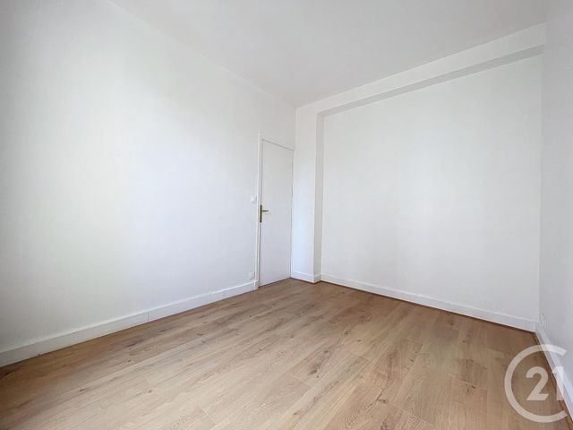 Appartement T2 &agrave; louer - 2 pi&egrave;ces - 51,17 m2 - Boulogne Billancourt - 92 - ILE-DE-FRANCE