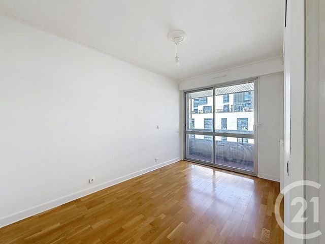 Appartement T2 &agrave; louer - 2 pi&egrave;ces - 46,95 m2 - Boulogne Billancourt - 92 - ILE-DE-FRANCE