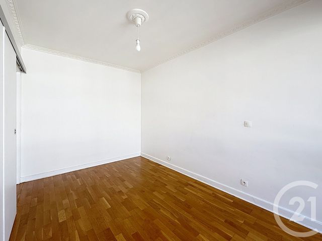 Appartement T2 &agrave; louer - 2 pi&egrave;ces - 46,95 m2 - Boulogne Billancourt - 92 - ILE-DE-FRANCE