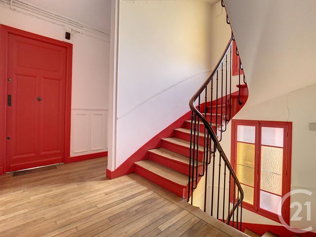 Appartement Studio &agrave; louer - 1 pi&egrave;ce - 15,90 m2 - Boulogne Billancourt - 92 - ILE-DE-FRANCE