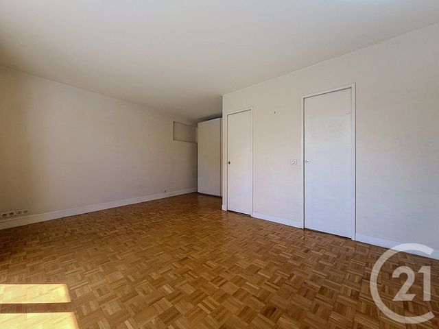 Appartement Studio &agrave; louer - 1 pi&egrave;ce - 33,07 m2 - Boulogne Billancourt - 92 - ILE-DE-FRANCE