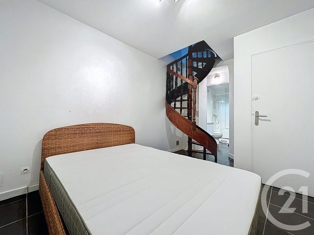 Appartement T2 &agrave; louer - 2 pi&egrave;ces - 35,01 m2 - Boulogne Billancourt - 92 - ILE-DE-FRANCE
