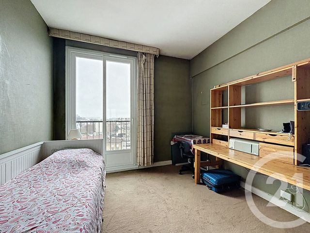 Appartement F8 &agrave; vendre - 8 pi&egrave;ces - 153,11 m2 - Boulogne Billancourt - 92 - ILE-DE-FRANCE