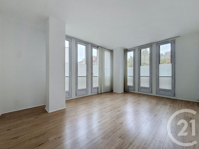 Appartement F2 à vendre BOULOGNE BILLANCOURT