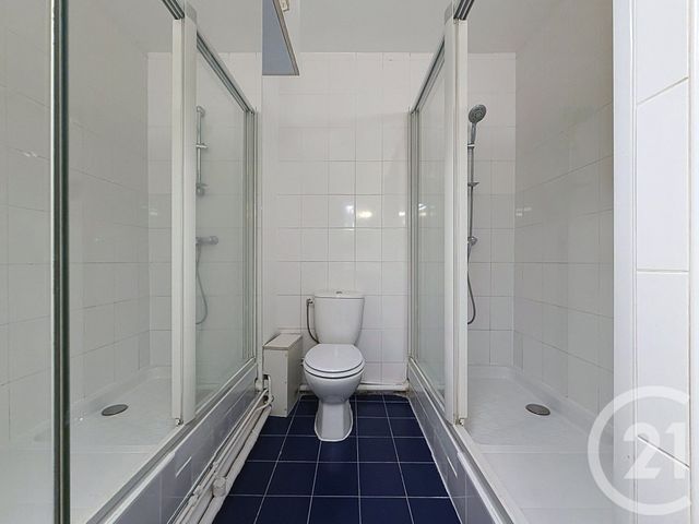 Appartement F2 &agrave; vendre - 2 pi&egrave;ces - 47,59 m2 - Boulogne Billancourt - 92 - ILE-DE-FRANCE