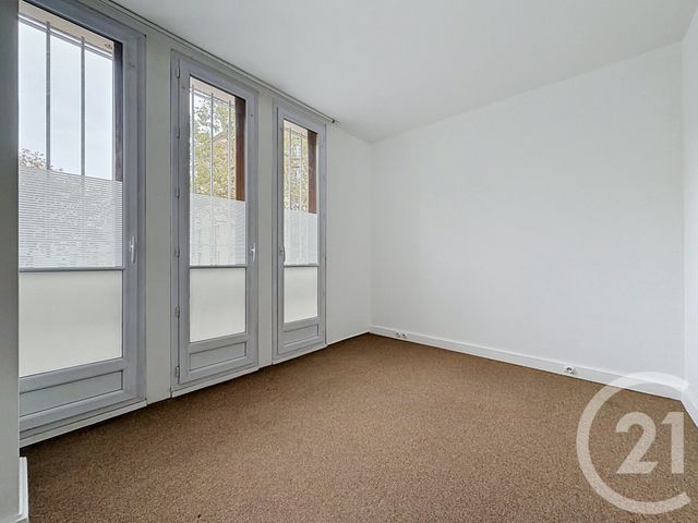 Appartement F2 &agrave; vendre - 2 pi&egrave;ces - 47,59 m2 - Boulogne Billancourt - 92 - ILE-DE-FRANCE
