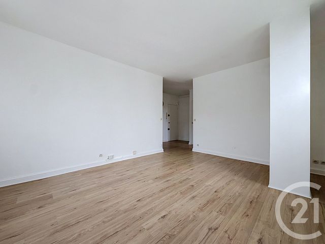 Appartement F2 &agrave; vendre - 2 pi&egrave;ces - 47,59 m2 - Boulogne Billancourt - 92 - ILE-DE-FRANCE
