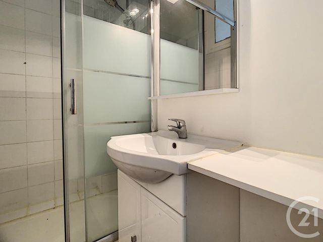 Appartement T3 &agrave; louer - 3 pi&egrave;ces - 51,06 m2 - Boulogne Billancourt - 92 - ILE-DE-FRANCE