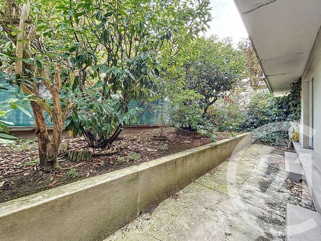 Appartement T2 &agrave; louer - 2 pi&egrave;ces - 49,16 m2 - Issy Les Moulineaux - 92 - ILE-DE-FRANCE