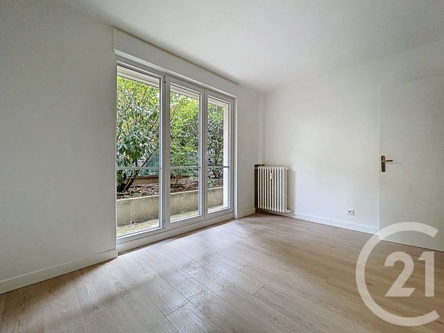 Appartement T2 &agrave; louer - 2 pi&egrave;ces - 49,16 m2 - Issy Les Moulineaux - 92 - ILE-DE-FRANCE