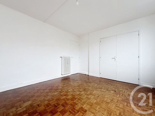 Appartement T2 &agrave; louer - 3 pi&egrave;ces - 49,05 m2 - Boulogne Billancourt - 92 - ILE-DE-FRANCE